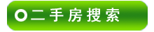��Ӷ��ַ�Դ����
